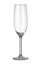 royal_leerdam_champagne_flute_esprit_21cl.jpg