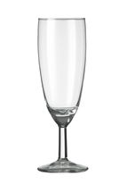 royal_leerdam_champagne_flute_gilde_15cl.jpg