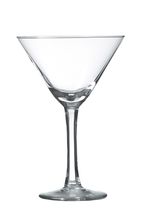 royal_leerdam_cocktailglas_specials_19cl.jpg