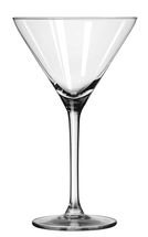 royal_leerdam_cocktailglas_specials_26cl.jpg