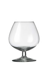royal_leerdam_cognacglas_gilde_25cl.jpg
