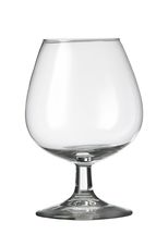 royal_leerdam_cognacglas_specials_37cl.jpg