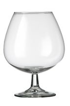 royal_leerdam_cognacglas_specials_80cl.jpg