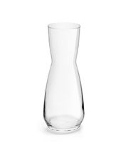 royal_leerdam_karaf_ensemble_1liter.jpg