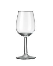 royal_leerdam_port_sherry_glas_bouquet_14cl.jpg