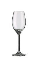 royal_leerdam_port_sherry_glas_esprit_14cl.jpg