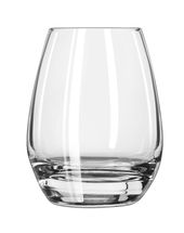 royal_leerdam_tumbler_esprit_21cl.jpg