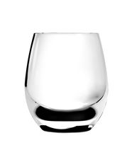 royal_leerdam_tumbler_esprit_33cl.jpg