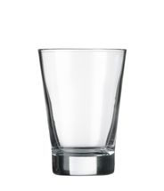 royal_leerdam_tumbler_york_27cl.jpg