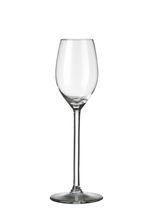 royal_leerdam_wijnglas_allure_32cl.jpg