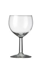 royal_leerdam_wijnglas_ballon_19cl.jpg