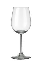 royal_leerdam_wijnglas_bouquet_23cl_12stuks.jpg