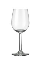 royal_leerdam_wijnglas_bouquet_29cl_12stuks.jpg