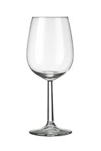 royal_leerdam_wijnglas_bouquet_35cl.jpg