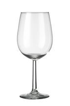 royal_leerdam_wijnglas_bouquet_45cl.jpg