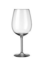 royal_leerdam_wijnglas_bouquet_73cl.jpg