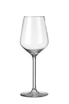 royal_leerdam_wijnglas_carre_29cl.jpg