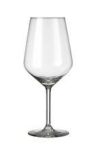 royal_leerdam_wijnglas_carre_53cl.jpg