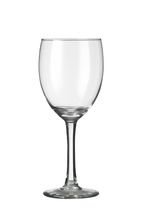 royal_leerdam_wijnglas_claret_24cl.jpg