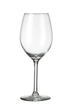 royal_leerdam_wijnglas_esprit_32cl.jpg