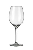 royal_leerdam_wijnglas_esprit_41cl.jpg