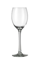 royal_leerdam_wijnglas_plaza_25cl.jpg