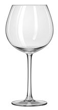 royal_leerdam_wijnglas_plaza_58cl.jpg