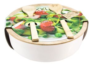 saladebak_bestek_30cm.jpg