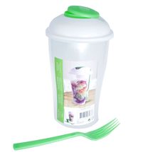 saladebeker_travel_mug_vork.jpg