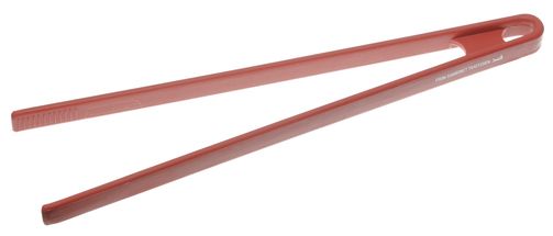 sambonet_serveerpincet_rood.jpg