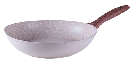 sambonet_wokpan_rock_n_rose_roze.jpg