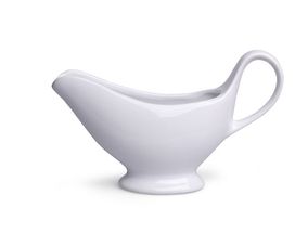 sauciere_wit.jpg