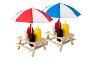 sauzenset_picknicktafel.jpg