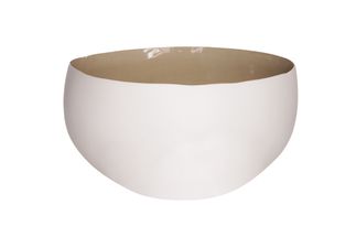 schaal_bao_olive_26cm.jpg