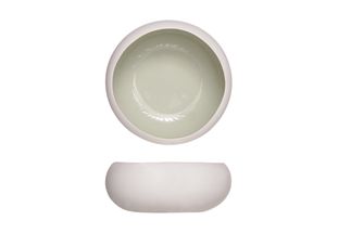 schaal_bao_powder_green.jpg