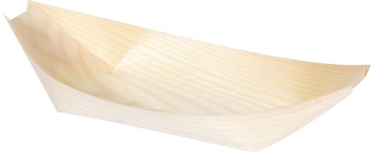 schaal_hout_16.5_cm_8_stuks_1.jpg