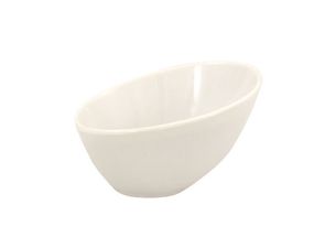 schaaltje_11cm.jpg
