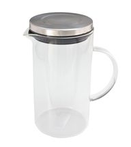 schenkkan_glas_1liter.jpg