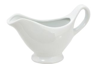 schenkkan_porselein_18cm.jpg