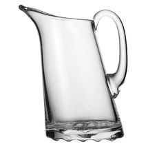 Schott_Zwiesel_karaf_10_Graden_1liter.jpg