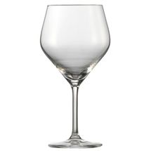 Schott_Zwiesel_Bourgogneglas_Audience.jpg