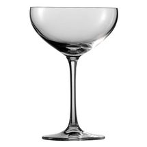 Schott_Zwiesel_Champagnecoupe_Bar_Special.jpg