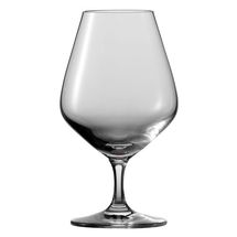 Schott_Zwiesel_Cognacglas_Bar_Special.jpg