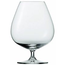 Schott_Zwiesel_Cognacglas_XXL_Bar_Special.jpg