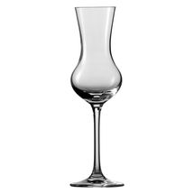 Schott_Zwiesel_Grappaglas_ Bar_Special.jpg