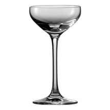 Schott_Zwiesel_Likeurcoupe_Bar_Special.jpg