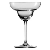 Schott_Zwiesel_Margaritaglas_Bar_Special.jpg