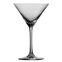 Schott_Zwiesel_Martiniglas_Bar_Special.jpg