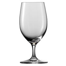 Schott_Zwiesel_Waterglas_Bar_Special.jpg