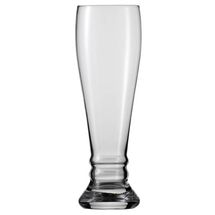 schott-zwiesel-bierglas-bavaria-500ml.jpg